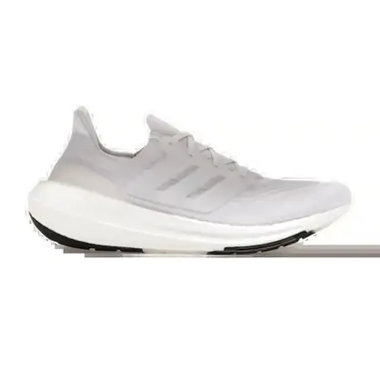 Adidas Ultra Light, zapatilla de running de asfalto