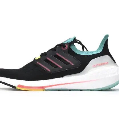 Adidas Ultraboost 8, zapatilla de running de asfalto