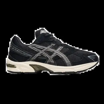 ASICS Gel-1130, zapatilla de estilo trail para caminos fáciles
