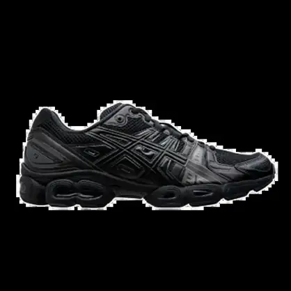ASICS Gel-Kahana 8, zapatilla de trail con tacos