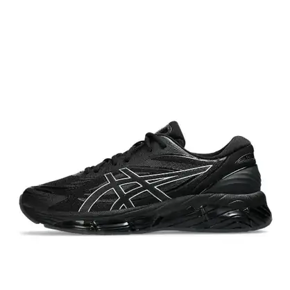 ASICS Gel-Quantum 360, zapatilla de running de asfalto