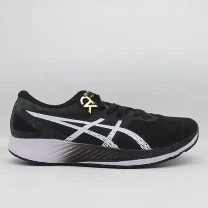 ASICS Gel running técnico, zapatilla de estilo trail para caminos fáciles
